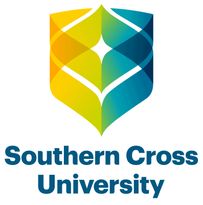 Southern Cross Uni