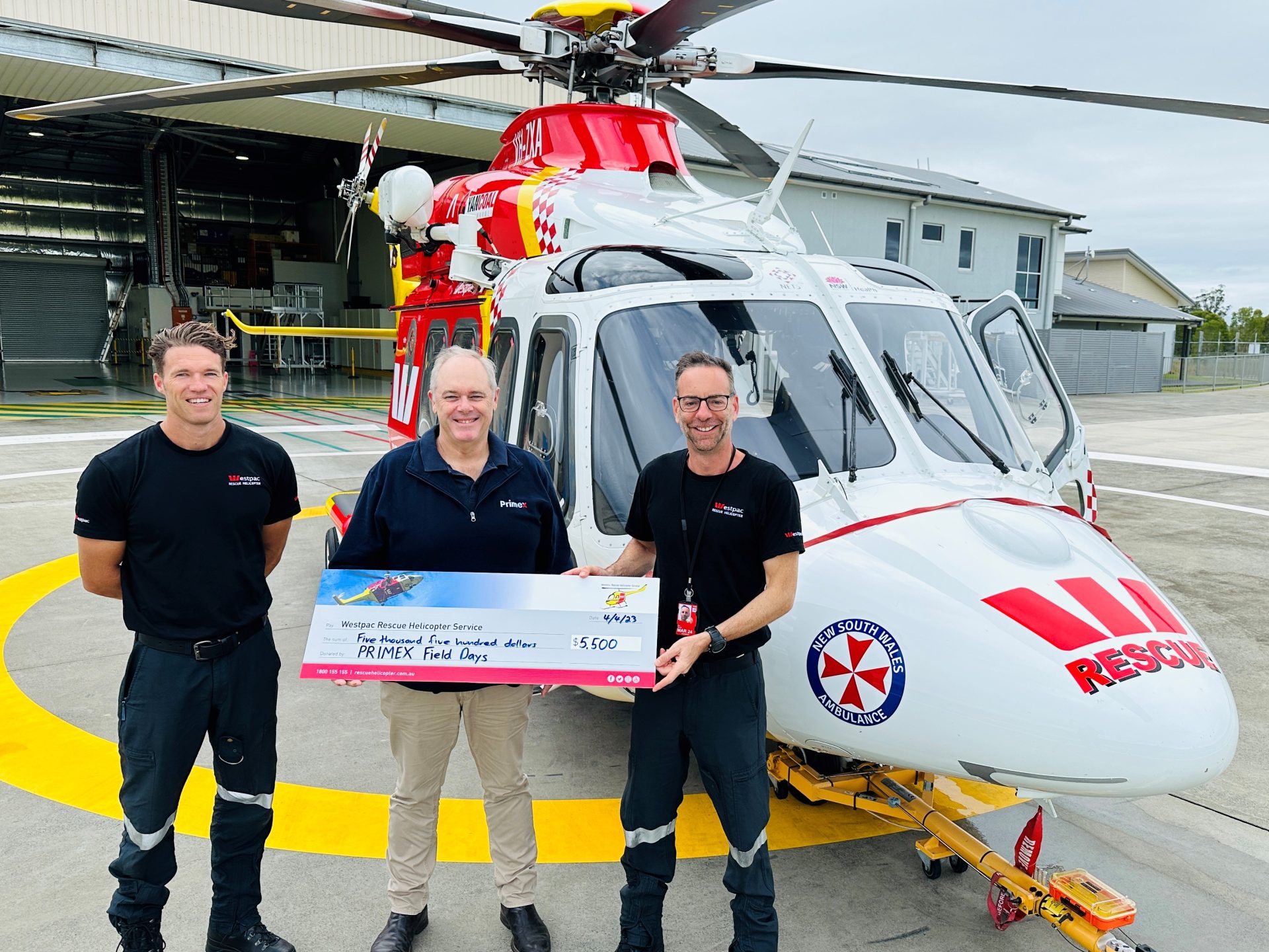 primex-helping-to-keep-westpac-rescue-helicopter-service-flying