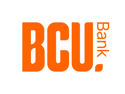 bcu