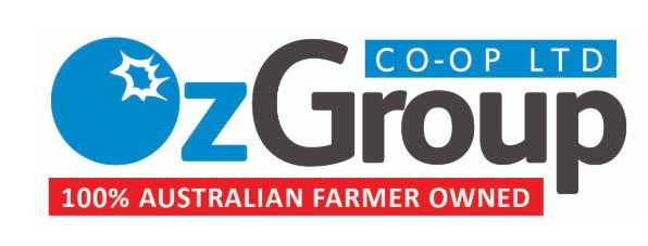 Blueberry & Horticulture Grower Pop-Up Event (Woolgoolga) - TBC March 2025