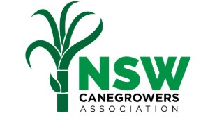 NSW Canegrower Pop-Up Event (Maclean) - TBC April 2025